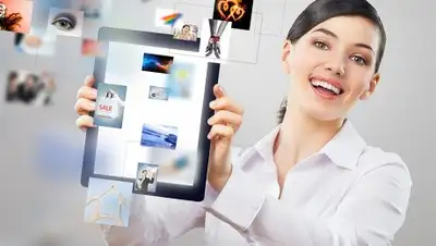 Zakon.kz, фото - Новости Zakon.kz от 29.03.2017 23:56