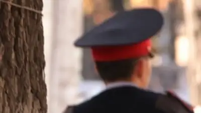 Zakon.kz, фото - Новости Zakon.kz от 29.06.2017 04:57