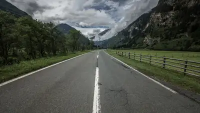 Pixabay, фото - Новости Zakon.kz от 04.04.2019 13:10