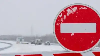 sitv.ru, фото - Новости Zakon.kz от 07.03.2021 18:50