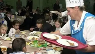 Zakon.kz, фото - Новости Zakon.kz от 19.11.2013 23:08