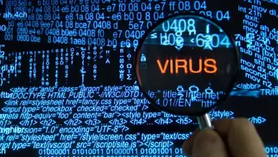 Geek-Nose, фото - Новости Zakon.kz от 04.01.2018 19:06