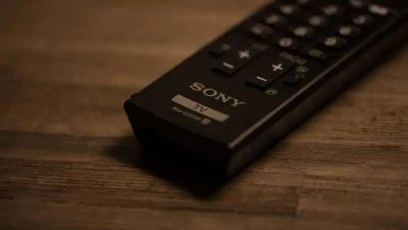 Россия окончательно отказалась от аналогового телевидения