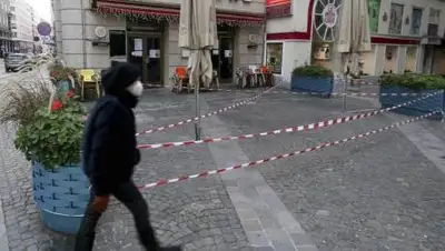 eurointegration.com.ua, фото - Новости Zakon.kz от 25.03.2021 12:34