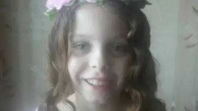 Zakon.kz, фото - Новости Zakon.kz от 27.06.2016 20:43