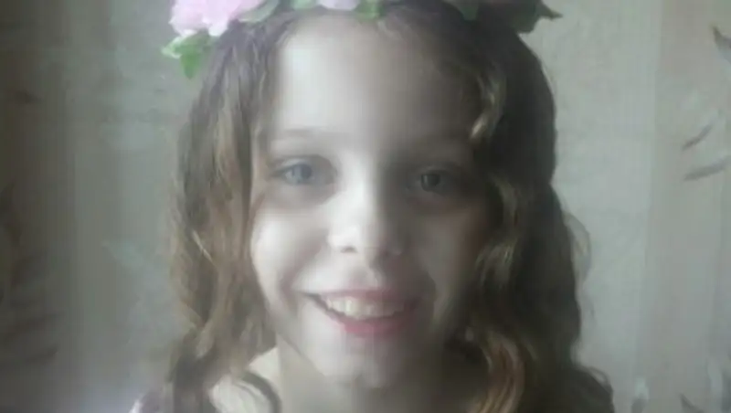 Спасатели обследовали 50 километров берега в поисках девочки в Петропавловске