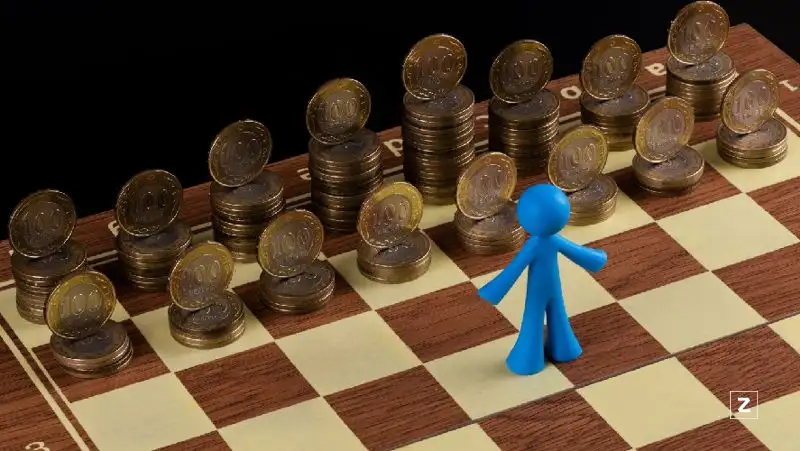 О причинах повышения базовой ставки рассказали в Нацбанке