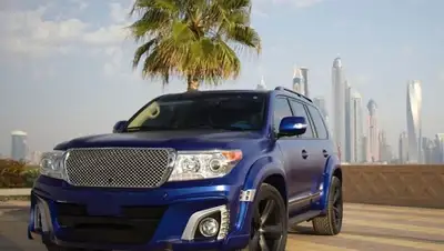 Zakon.kz, фото - Новости Zakon.kz от 10.06.2015 22:41