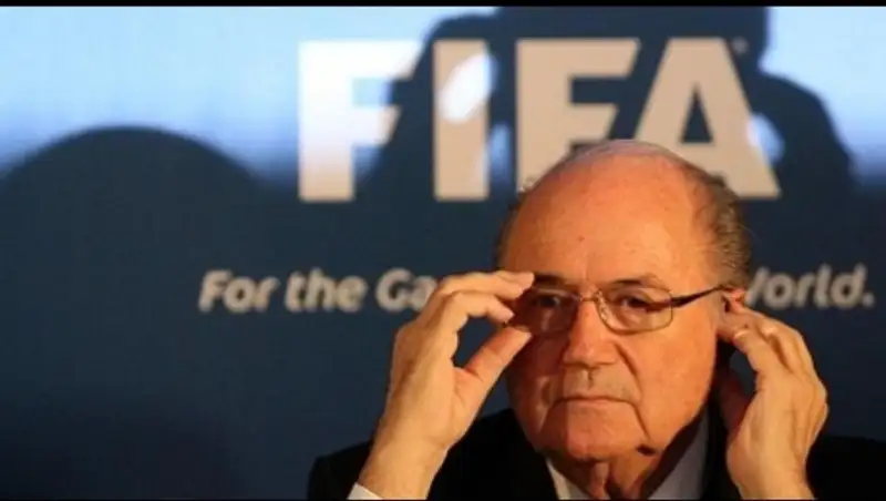 ФИФА начинает расследование в отношении мадридского «Реала»