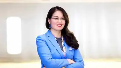 primeminister.kz, фото - Новости Zakon.kz от 21.10.2020 12:52