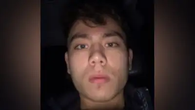 пресс-служба СУ СКР по Санкт-Петербургу, фото - Новости Zakon.kz от 12.03.2018 23:31