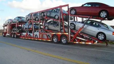 Zakon.kz, фото - Новости Zakon.kz от 01.01.2015 16:03