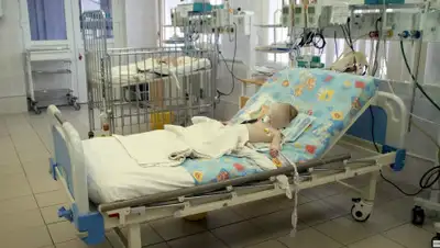 rybkovskaya.ru, фото - Новости Zakon.kz от 27.06.2019 09:15