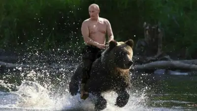 24.hu, фото - Новости Zakon.kz от 10.03.2018 12:21