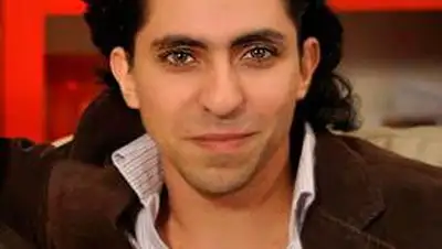 Zakon.kz, фото - Новости Zakon.kz от 26.12.2013 20:59