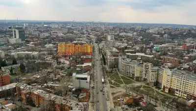 Zakon.kz, фото - Новости Zakon.kz от 09.08.2017 17:01