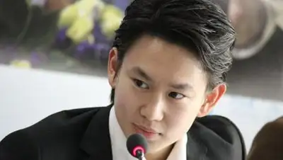 Zakon.kz, фото - Новости Zakon.kz от 26.09.2014 15:44