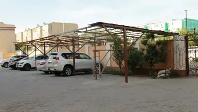 Zakon.kz, фото - Новости Zakon.kz от 23.05.2017 06:20