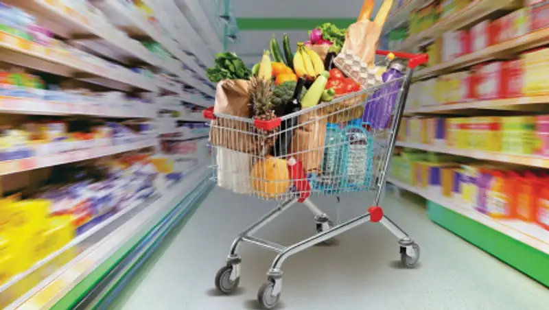 Минсельхоз РК: Перебоев с обеспечением продуктами нет