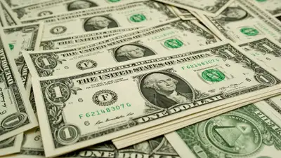 rbk.ru, фото - Новости Zakon.kz от 24.05.2019 11:29