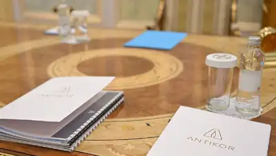 счета, фото - Новости Zakon.kz от 23.08.2022 13:13