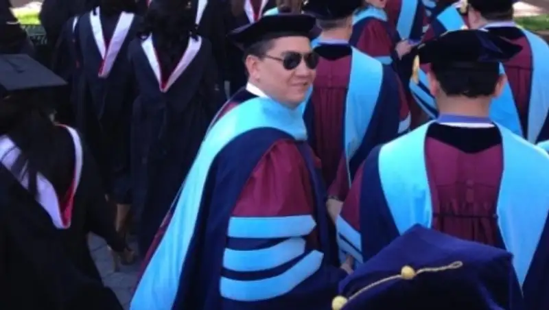 Министр образования и науки РК извинился за ошибки в поздравлении учителя