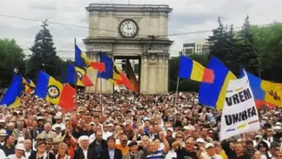 Zakon.kz, фото - Новости Zakon.kz от 09.11.2015 06:36