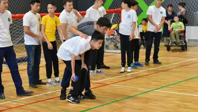 astana.gov.kz, фото - Новости Zakon.kz от 06.04.2019 07:23