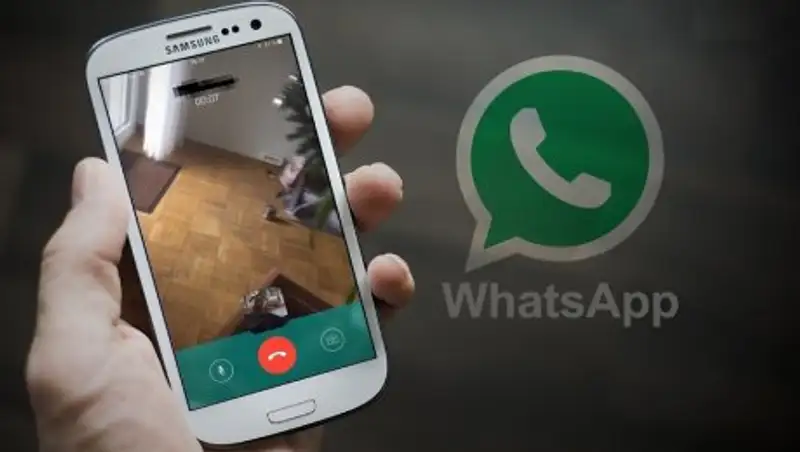 В Карагандинской области за условно осужденными следят через WhatsApp