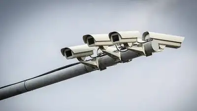 kolesa.kz, фото - Новости Zakon.kz от 09.10.2020 12:12