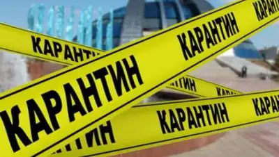 liter.kz, фото - Новости Zakon.kz от 29.06.2021 13:48