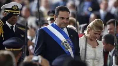 Zakon.kz, фото - Новости Zakon.kz от 31.10.2016 07:25