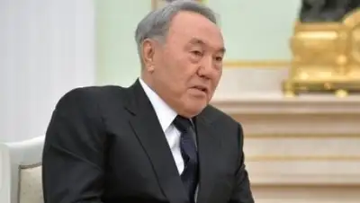 Zakon.kz, фото - Новости Zakon.kz от 11.02.2015 19:56