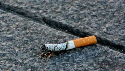 kt.kz, фото - Новости Zakon.kz от 18.09.2020 13:23