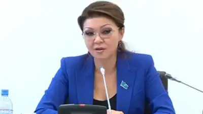 Zakon.kz, фото - Новости Zakon.kz от 30.08.2017 12:36