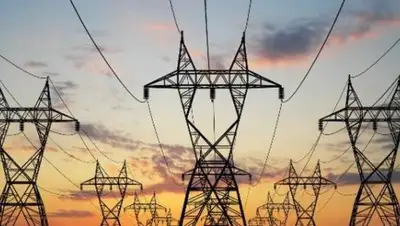 ГолосUA, фото - Новости Zakon.kz от 24.10.2018 15:27