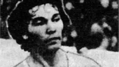 Zakon.kz, фото - Новости Zakon.kz от 12.11.2015 22:05