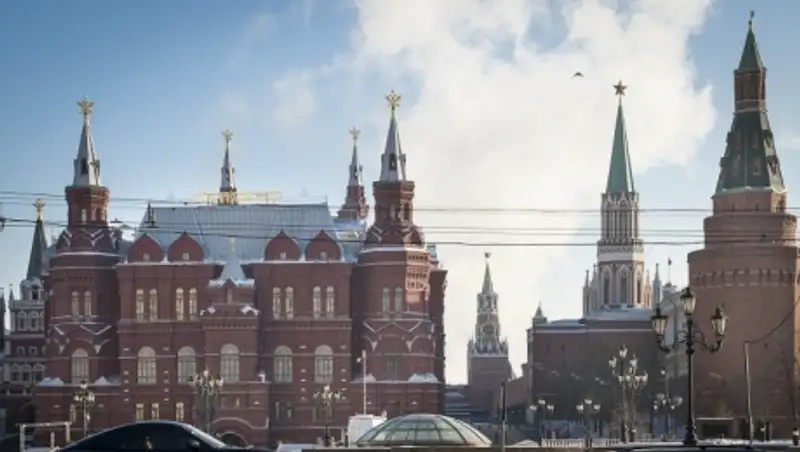 Россия готовит детали ответа на продление санкций ЕС