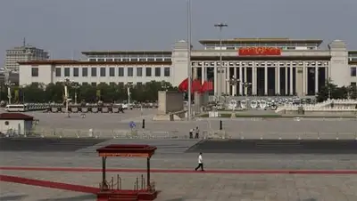 Zakon.kz, фото - Новости Zakon.kz от 24.08.2014 22:52