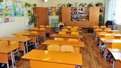 school.shymkent.edu.kz, фото - Новости Zakon.kz от 08.09.2020 13:31