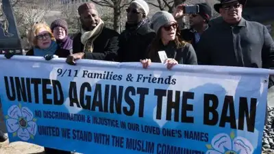 Zakon.kz, фото - Новости Zakon.kz от 17.02.2017 14:53