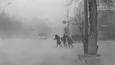 Zakon.kz, фото - Новости Zakon.kz от 08.12.2015 18:12