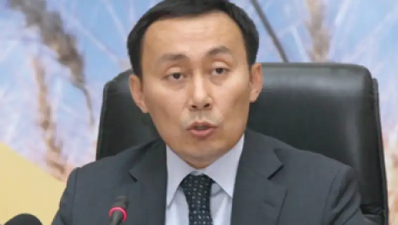 Пострадавшим от паводков фермерам будут возмещены убытки