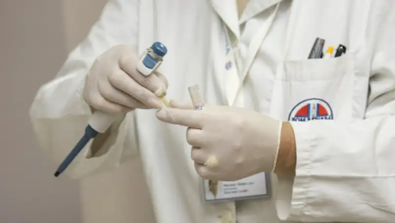 От коронавируса излечился 81 казахстанец