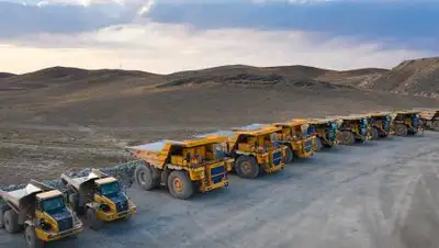 altynalmas.kz, фото - Новости Zakon.kz от 16.08.2021 15:19