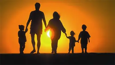 Zakon.kz, фото - Новости Zakon.kz от 12.09.2014 23:33