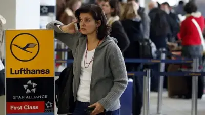 Zakon.kz, фото - Новости Zakon.kz от 09.09.2015 03:27