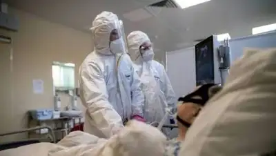 zakon.kz., фото - Новости Zakon.kz от 26.12.2020 09:20