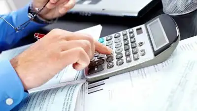 inbussines.kz, фото - Новости Zakon.kz от 15.10.2020 14:28