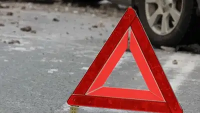 Talks.su, фото - Новости Zakon.kz от 21.07.2019 17:10